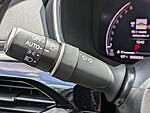 New 2026 ACURA MDX TECHNOLOGY PACKAGE in JACKSONVILLE, FLORIDA (Photo 29)