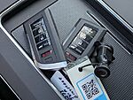 New 2026 ACURA MDX TECHNOLOGY PACKAGE in JACKSONVILLE, FLORIDA (Photo 35)