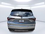 New 2026 ACURA MDX TECHNOLOGY PACKAGE in JACKSONVILLE, FLORIDA (Photo 4)