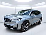 New 2026 ACURA MDX TECHNOLOGY PACKAGE in JACKSONVILLE, FLORIDA (Photo 7)