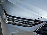New 2026 ACURA MDX TECHNOLOGY PACKAGE in JACKSONVILLE, FLORIDA (Photo 9)