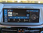 New 2026 ACURA MDX TECHNOLOGY PACKAGE in JACKSONVILLE, FLORIDA (Photo 22)