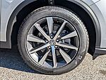 New 2026 ACURA MDX TECHNOLOGY PACKAGE in JACKSONVILLE, FLORIDA (Photo 11)