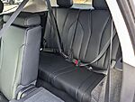 New 2026 ACURA MDX TECHNOLOGY PACKAGE in JACKSONVILLE, FLORIDA (Photo 18)