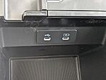 New 2026 ACURA MDX TECHNOLOGY PACKAGE in JACKSONVILLE, FLORIDA (Photo 41)