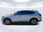 New 2026 ACURA MDX TECHNOLOGY PACKAGE in JACKSONVILLE, FLORIDA (Photo 6)