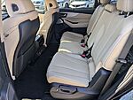 New 2026 ACURA MDX TECHNOLOGY PACKAGE in JACKSONVILLE, FLORIDA (Photo 16)
