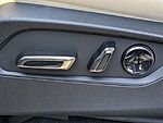 New 2026 ACURA MDX TECHNOLOGY PACKAGE in JACKSONVILLE, FLORIDA (Photo 23)