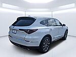 New 2026 ACURA MDX TECHNOLOGY PACKAGE in JACKSONVILLE, FLORIDA (Photo 3)