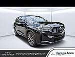 New 2026 ACURA MDX TECHNOLOGY PACKAGE in JACKSONVILLE, FLORIDA (Photo 1)