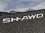 New 2026 ACURA MDX TECHNOLOGY PACKAGE in JACKSONVILLE, FLORIDA (Photo 13)