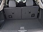 New 2026 ACURA MDX TECHNOLOGY PACKAGE in JACKSONVILLE, FLORIDA (Photo 14)