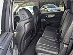 New 2026 ACURA MDX TECHNOLOGY PACKAGE in JACKSONVILLE, FLORIDA (Photo 18)