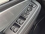New 2026 ACURA MDX TECHNOLOGY PACKAGE in JACKSONVILLE, FLORIDA (Photo 29)