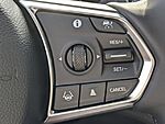 New 2026 ACURA MDX TECHNOLOGY PACKAGE in JACKSONVILLE, FLORIDA (Photo 31)
