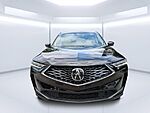 New 2026 ACURA MDX TECHNOLOGY PACKAGE in JACKSONVILLE, FLORIDA (Photo 8)