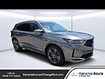 New 2026 ACURA MDX ADVANCE PACKAGE in JACKSONVILLE, FLORIDA (Photo 1)