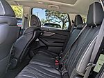 New 2026 ACURA MDX ADVANCE PACKAGE in JACKSONVILLE, FLORIDA (Photo 14)