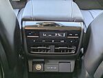 New 2026 ACURA MDX ADVANCE PACKAGE in JACKSONVILLE, FLORIDA (Photo 15)