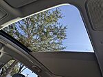 New 2026 ACURA MDX ADVANCE PACKAGE in JACKSONVILLE, FLORIDA (Photo 22)