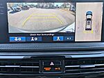 New 2026 ACURA MDX ADVANCE PACKAGE in JACKSONVILLE, FLORIDA (Photo 23)