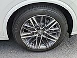 New 2026 ACURA MDX ADVANCE PACKAGE in JACKSONVILLE, FLORIDA (Photo 11)