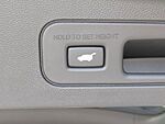 New 2026 ACURA MDX ADVANCE PACKAGE in JACKSONVILLE, FLORIDA (Photo 13)