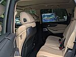 New 2026 ACURA MDX ADVANCE PACKAGE in JACKSONVILLE, FLORIDA (Photo 14)