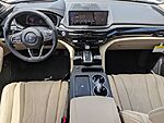 New 2026 ACURA MDX ADVANCE PACKAGE in JACKSONVILLE, FLORIDA (Photo 16)