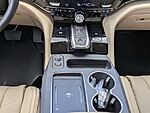 New 2026 ACURA MDX ADVANCE PACKAGE in JACKSONVILLE, FLORIDA (Photo 22)