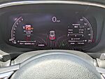 New 2026 ACURA MDX ADVANCE PACKAGE in JACKSONVILLE, FLORIDA (Photo 32)