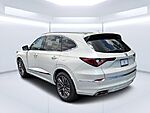 New 2026 ACURA MDX ADVANCE PACKAGE in JACKSONVILLE, FLORIDA (Photo 5)