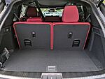 New 2026 ACURA MDX A-SPEC ADVANCE PACKAGE in JACKSONVILLE, FLORIDA (Photo 15)