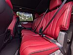 New 2026 ACURA MDX A-SPEC ADVANCE PACKAGE in JACKSONVILLE, FLORIDA (Photo 17)