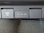 New 2026 ACURA MDX A-SPEC ADVANCE PACKAGE in JACKSONVILLE, FLORIDA (Photo 18)