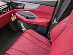 New 2026 ACURA MDX A-SPEC ADVANCE PACKAGE in JACKSONVILLE, FLORIDA (Photo 21)