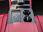 New 2026 ACURA MDX A-SPEC ADVANCE PACKAGE in JACKSONVILLE, FLORIDA (Photo 23)