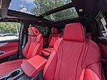 New 2026 ACURA MDX A-SPEC ADVANCE PACKAGE in JACKSONVILLE, FLORIDA (Photo 25)