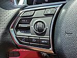 New 2026 ACURA MDX A-SPEC ADVANCE PACKAGE in JACKSONVILLE, FLORIDA (Photo 30)