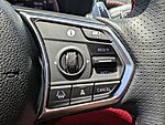New 2026 ACURA MDX A-SPEC ADVANCE PACKAGE in JACKSONVILLE, FLORIDA (Photo 31)