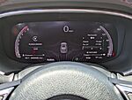 New 2026 ACURA MDX A-SPEC ADVANCE PACKAGE in JACKSONVILLE, FLORIDA (Photo 35)