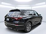 New 2026 ACURA MDX TECHNOLOGY PACKAGE in JACKSONVILLE, FLORIDA (Photo 3)
