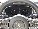 New 2026 ACURA MDX TECHNOLOGY PACKAGE in JACKSONVILLE, FLORIDA (Photo 34)