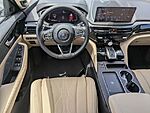 New 2026 ACURA MDX ADVANCE PACKAGE in JACKSONVILLE, FLORIDA (Photo 17)
