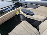 New 2026 ACURA MDX ADVANCE PACKAGE in JACKSONVILLE, FLORIDA (Photo 18)
