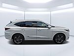 New 2026 ACURA MDX ADVANCE PACKAGE in JACKSONVILLE, FLORIDA (Photo 2)