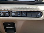 New 2026 ACURA MDX ADVANCE PACKAGE in JACKSONVILLE, FLORIDA (Photo 26)