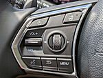 New 2026 ACURA MDX ADVANCE PACKAGE in JACKSONVILLE, FLORIDA (Photo 27)