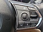 New 2026 ACURA MDX ADVANCE PACKAGE in JACKSONVILLE, FLORIDA (Photo 28)