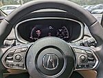 New 2026 ACURA MDX ADVANCE PACKAGE in JACKSONVILLE, FLORIDA (Photo 31)